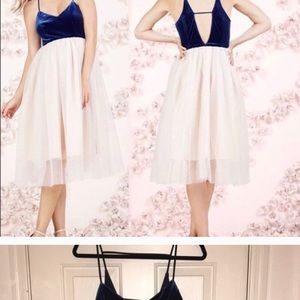 3 BUNDLE FOR anniebrown78